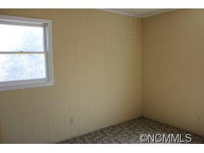 1280 Carpenter Road - Photo 7