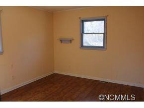 1280 Carpenter Road - Photo 8