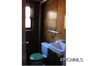 1280 Carpenter Road - Photo 9