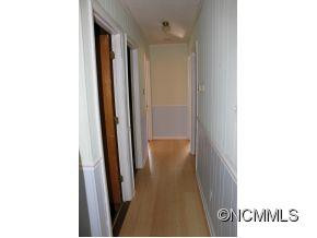1280 Carpenter Road - Photo 10