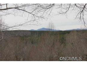 288 Pleasant Meadow Drive - Photo 2