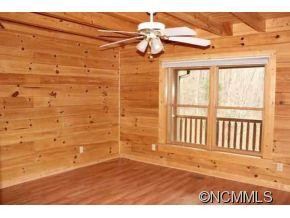 288 Pleasant Meadow Drive - Photo 11