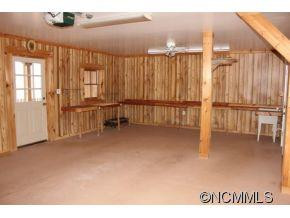 288 Pleasant Meadow Drive - Photo 13