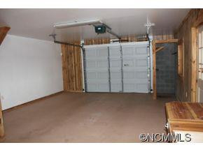 288 Pleasant Meadow Drive - Photo 14