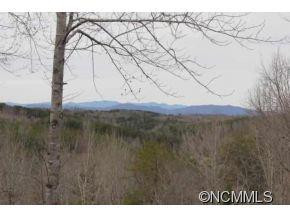 288 Pleasant Meadow Drive - Photo 3