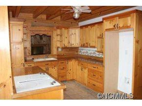 288 Pleasant Meadow Drive - Photo 4