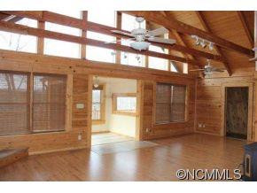 288 Pleasant Meadow Drive - Photo 5