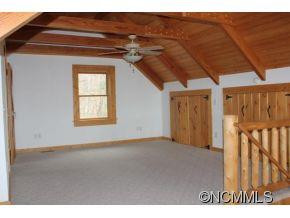 288 Pleasant Meadow Drive - Photo 6