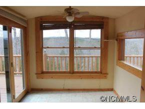 288 Pleasant Meadow Drive - Photo 7
