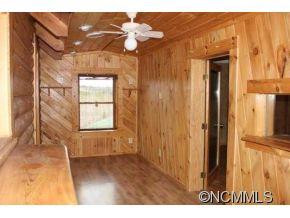 288 Pleasant Meadow Drive - Photo 8