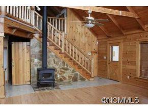 288 Pleasant Meadow Drive - Photo 9