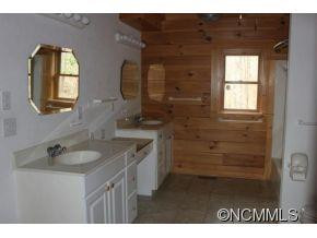 288 Pleasant Meadow Drive - Photo 10