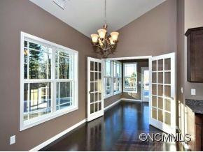 84 WEAVER VILLAGE WALK - Photo 3