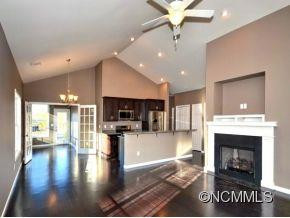 84 WEAVER VILLAGE WALK - Photo 5