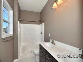 84 WEAVER VILLAGE WALK - Photo 9