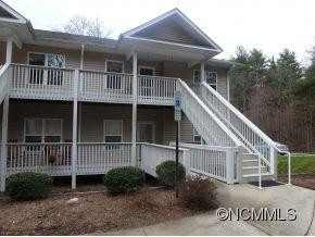 601 Carrington Place