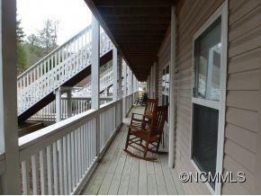 601 Carrington Place - Photo 2
