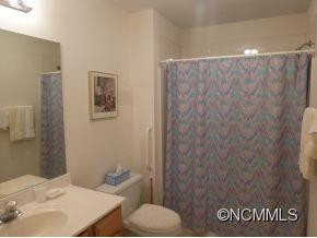 601 Carrington Place - Photo 11