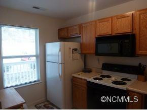 601 Carrington Place - Photo 12