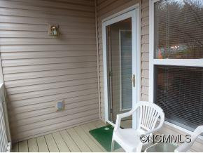 601 Carrington Place - Photo 13