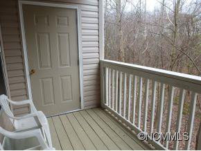 601 Carrington Place - Photo 14