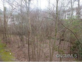 601 Carrington Place - Photo 15