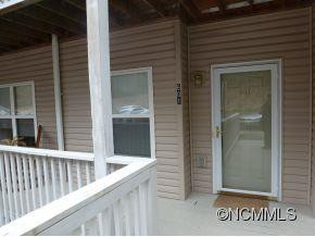 601 Carrington Place - Photo 3
