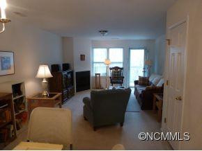 601 Carrington Place - Photo 4