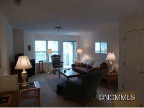 601 Carrington Place - Photo 5