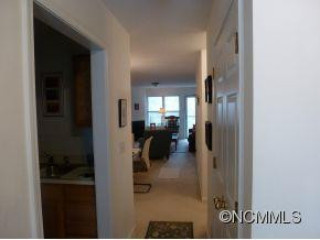 601 Carrington Place - Photo 6