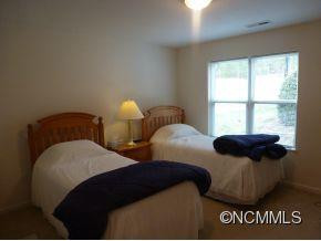 601 Carrington Place - Photo 7