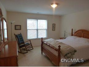 601 Carrington Place - Photo 8