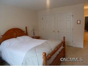 601 Carrington Place - Photo 9