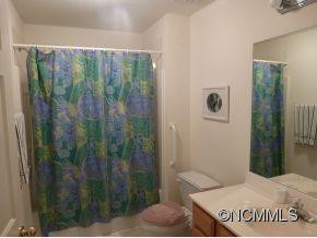 601 Carrington Place - Photo 10