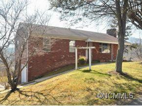 16 RIDDLE RIDGE DRIVE