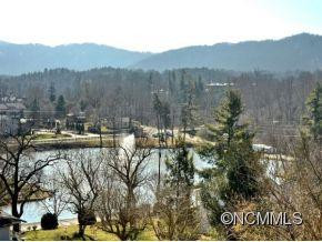 16 RIDDLE RIDGE DRIVE - Photo 2