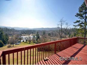 16 RIDDLE RIDGE DRIVE - Photo 3