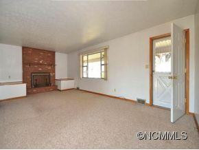 16 RIDDLE RIDGE DRIVE - Photo 4