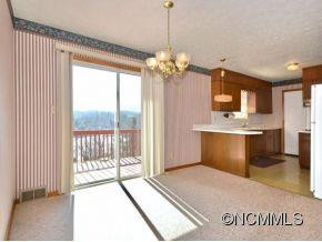 16 RIDDLE RIDGE DRIVE - Photo 5