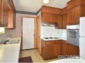 16 RIDDLE RIDGE DRIVE - Photo 6