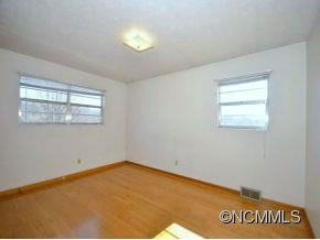 16 RIDDLE RIDGE DRIVE - Photo 7