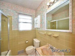 16 RIDDLE RIDGE DRIVE - Photo 9