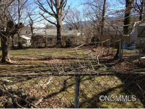 6 Oteen Church Rd - Photo 2
