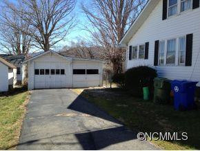 6 Oteen Church Rd - Photo 3