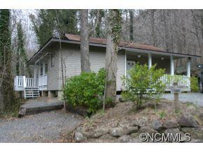 950/8 Main Street - Photo 2