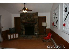 950/8 Main Street - Photo 3