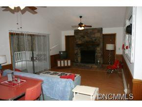 950/8 Main Street - Photo 4
