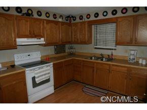 950/8 Main Street - Photo 5