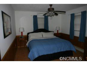950/8 Main Street - Photo 7