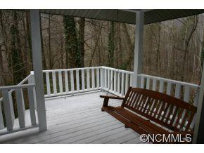 950/8 Main Street - Photo 9